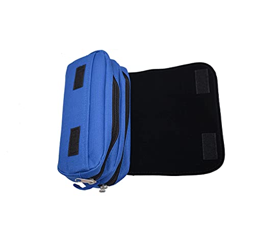 Estuche de Sword Art Online C