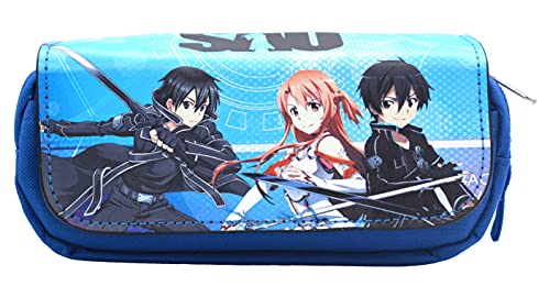 Estuche de Sword Art Online C