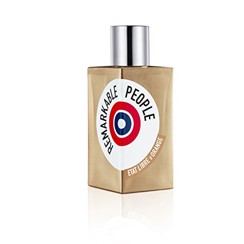 Etat Libre D'Orange Remarkable People Edp - 100 ml