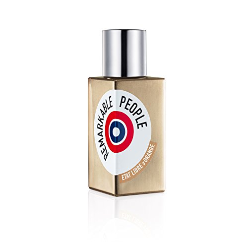 Etat Libre D'Orange Remarkable People Edp - 50 ml
