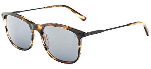 Etnia Barcelona Gafas de Sol BOND Havana/Grey Blue 56/17/145 unisex