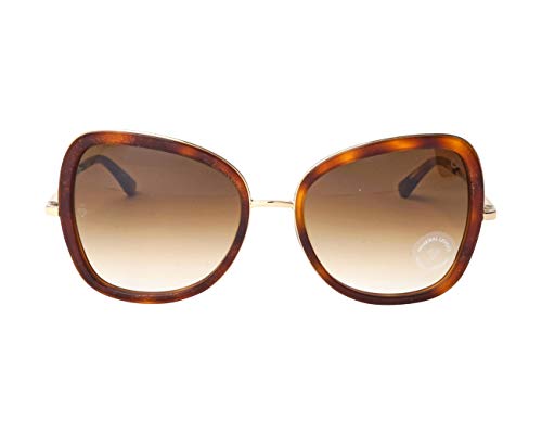Etnia Barcelona MARACAIBO HAVANA GOLD (HVGD) - Gafas de sol