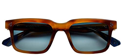 Etnia Barcelona Occhiali da sole Uomo