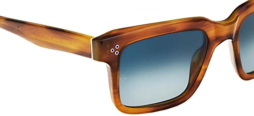 Etnia Barcelona Occhiali da sole Uomo