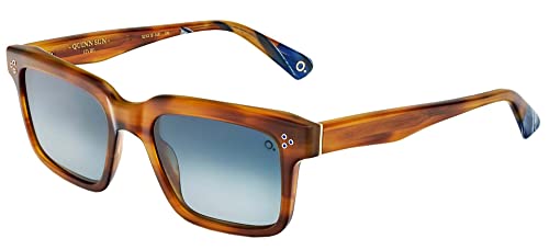 Etnia Barcelona Occhiali da sole Uomo