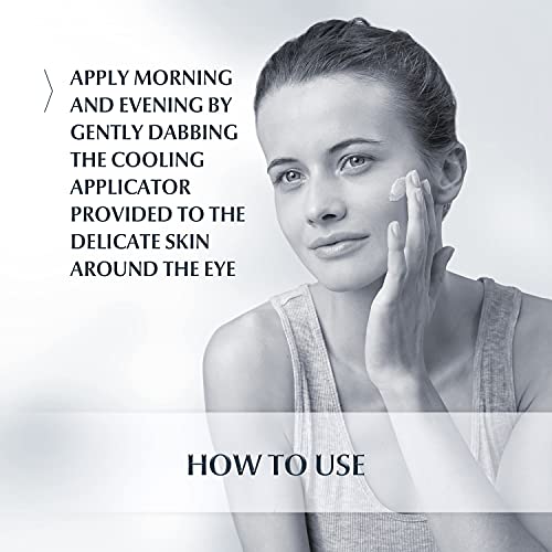 Eucerin Crema Aquaporin Active Spf25+, 50 Mililitros