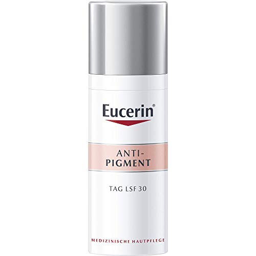 Eucerin Crema Facial - 50 ml.
