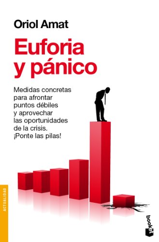 Euforia y Pánico (Divulgación)