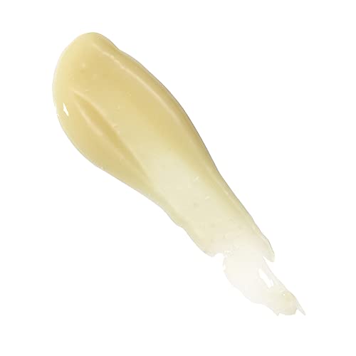 Eve Lom, Mascarilla hidratante y rejuvenecedora para la cara - 100 ml.