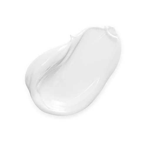 Evoluderm – Crema de manos Surgras reparadora – 100 ml – Fabricación francesa