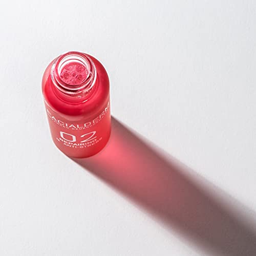 Facialderm - SÉRUM BOOSTER 01 LIFTING & ANTI-ESTRÉS