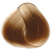 Fanola Crema colorante sin amoniaco Oro Therapy 24K KERATIN Color 9.00 Rubio clarísimo natural intenso 100 mL - Color permanente tinte