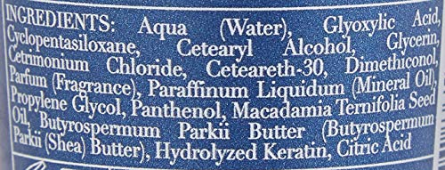 FANOLA Keraterm Spray Disciplinante - 200 ML