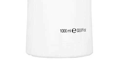Fanola Nutri Care Restructuring Conditioner - 1000 ml.