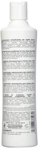 Fanola Nutri Care Restructuring Conditioner - 1000 ml.