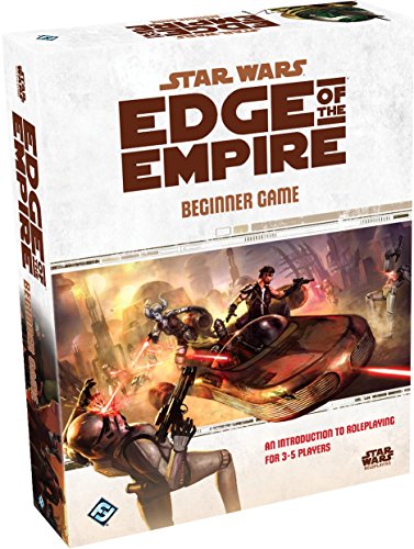 Fantasy Flight Games FFGSWE01 Gamebook de Star Wars, multicolor (versión en español)