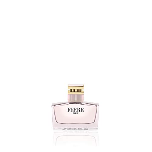 Ferre Rose Eau de Toilette - 30 ml