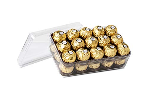Ferrero Rocher - T.30