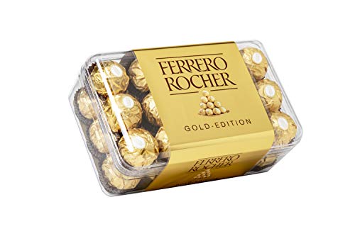 Ferrero Rocher - T.30
