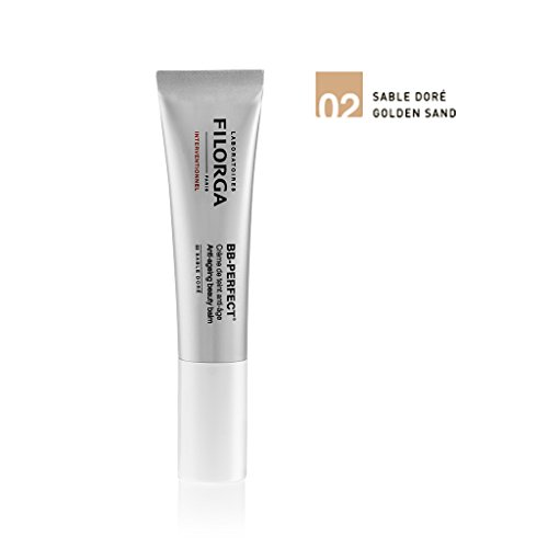 FILORGA BB-Perfect 02 Sable 40ML