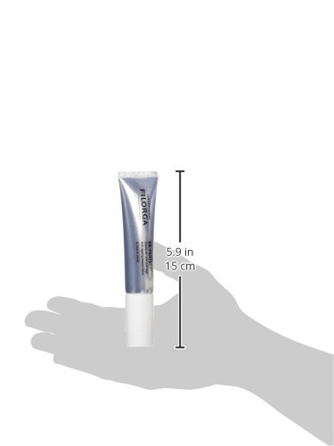 FILORGA BB-Perfect 02 Sable 40ML