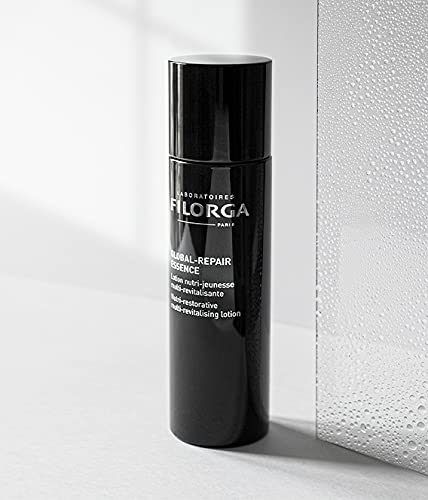 Filorga Global Repair Essence Antiedad, 150 ml