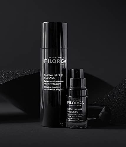 Filorga Global Repair Essence Antiedad, 150 ml