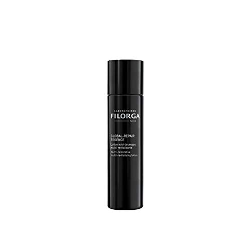 Filorga Global Repair Essence Antiedad, 150 ml