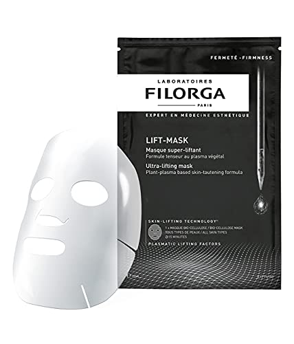 Filorga lift mask 14ml