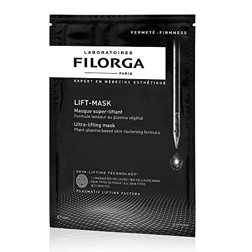 Filorga lift mask 14ml
