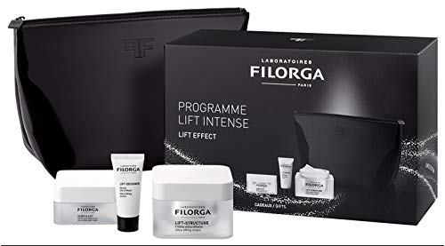 Filorga lift-structure + set bj