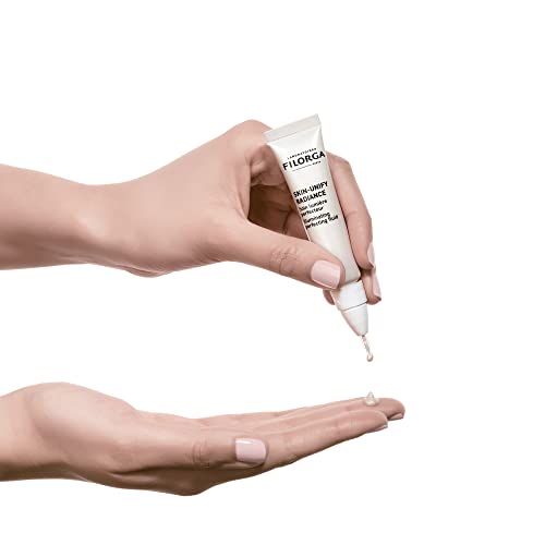Filorga Skin Unify Radiance 15ml