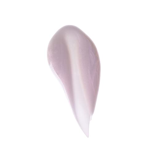 Filorga Skin Unify Radiance 15ml