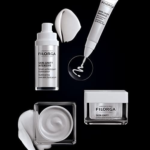 Filorga Skin Unify Radiance 15ml