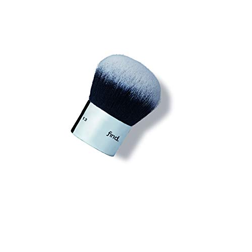 FIND - Kabuki Brush