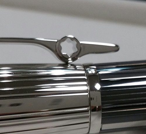 Fineliner Soulmaers for 100 Years Star Walker 1906