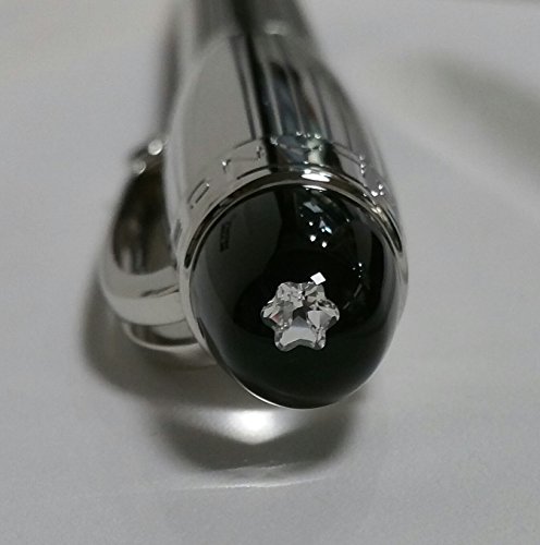 Fineliner Soulmaers for 100 Years Star Walker 1906