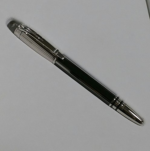 Fineliner Soulmaers for 100 Years Star Walker 1906
