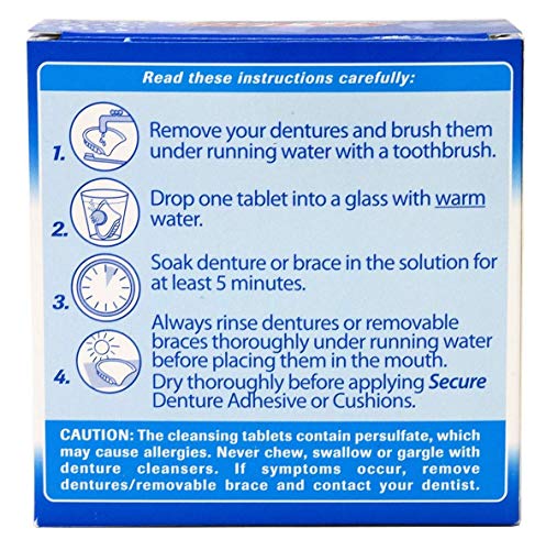 Fittydent Enjuagues bucales 1 Unidad 200 ml