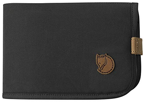 Fjallraven 77352 G-1000 Seat Pad Other Accessories Unisex-Adult Dark Grey One Size
