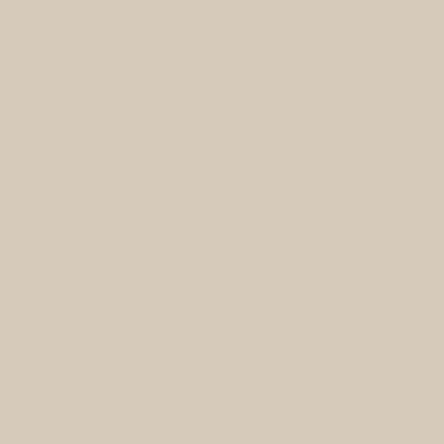 Fleur Paint 12328 - Pintura mineral (base agua, 330 ml) color taupe sophisticated