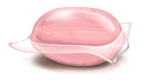 Flopp - Detergente Ecológico en Cápsulas para la Ropa de Bebé (30 Capsulas) | Detergente Delicado. Detergente Ropa Bebé Eco Limpia sin Ensuciar el Planeta.