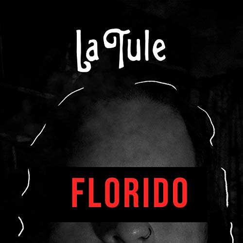 Florido