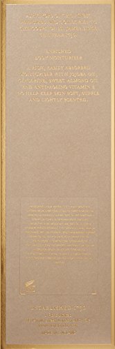 Floris, Crema corporal - 250 ml.