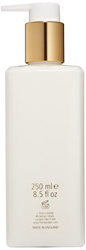 Floris, Crema corporal - 250 ml.