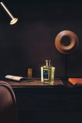 Floris London Eau de Toilette no.89 100ml