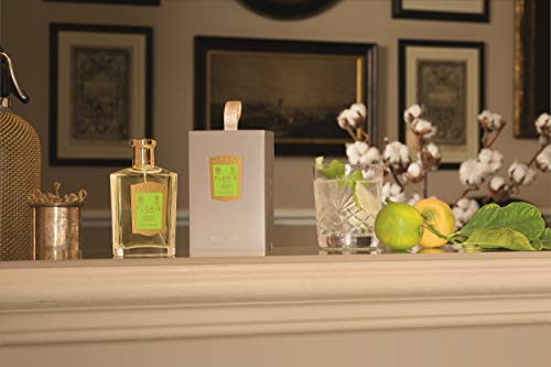 FLORIS LONDON Jermyn Street Eau De Parfum - 100 ml.