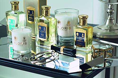 FLORIS LONDON Lily of the Valley Eau de Toilette Spray 100 ml