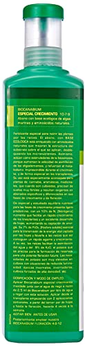 Flower-Bio-cannacrecimiento1000cc.c.16