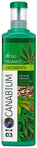 Flower-Bio-cannacrecimiento1000cc.c.16